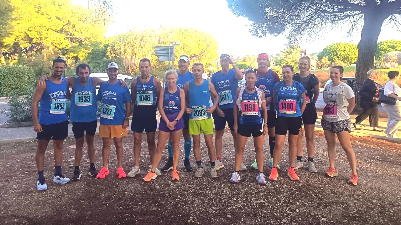 2026-10-04 5 et 10 km de Tamaris