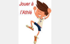 Entrainement groupe "Eveil" et "Poussin"