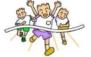 Finale challenge Eveil / Poussin