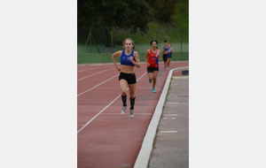 1/4 de finale championnat de FRANCE en salle MONTPELLIER