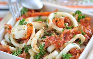 Journée des adhérents USAM