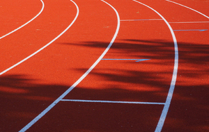 Championnats du Var de distance Be-Ma (Sollies Pont)