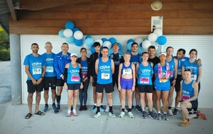 2025-10-12 courses 5 et 10 km de Tamaris