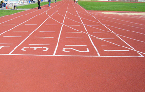 Meeting Be-Ca (St Maximin)