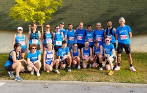 2026-04-26 10 km de La Garde