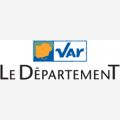 Conseil Départemental