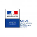 CNDS